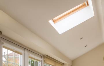 Heworth conservatory roof insulation companies