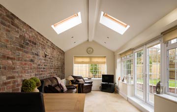 conservatory roof insulation Heworth