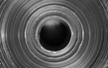 Heworth edpm waterproofing