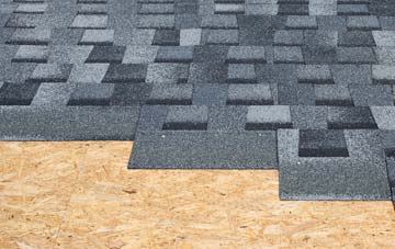 expert Heworth asphalt roof companies