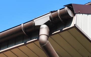 types of Heworth fascias