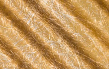 Heworth fibreglass roof waterproofing