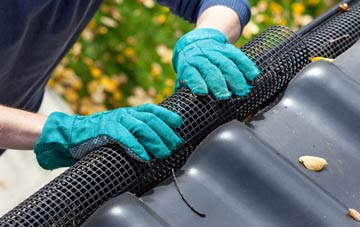 Heworth gutter repair companies