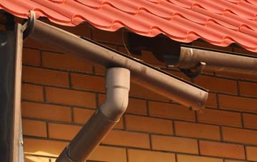 Heworth gutter repair costs