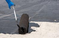 find the best Heworth roofing companies