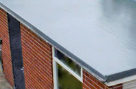 free Heworth flat roofing insulation quotes