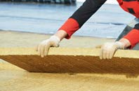 find rated Heworth roof insulation companies