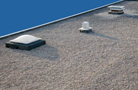 Heworth flat roofing