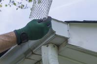 rated Heworth guttering repair companies